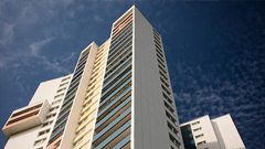 免费ddos平台攻击