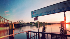 无弹窗骚扰的ddos免费测试