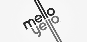 正规可靠的ddos攻击工具