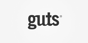 ddos流量攻击购买