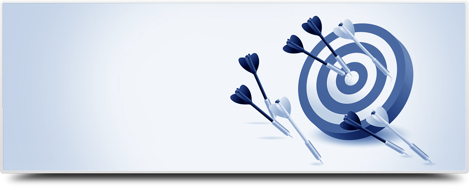 快速适配屏幕的网站压力测试