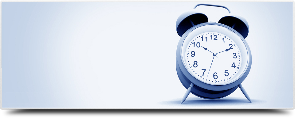 ip攻击器网页版